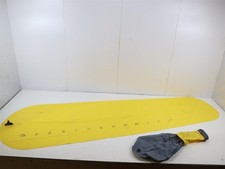 Sea summit ultralight gebraucht kaufen  Grävenwiesbach