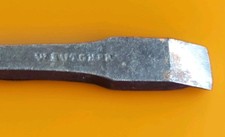 Vintage butcher mortise for sale  Camas