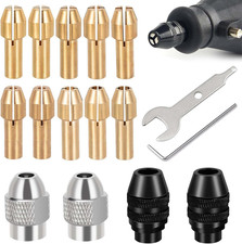 Pezzi mandrino per usato Pezzi mandrino per usato  Roma