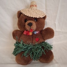 Dakin vintage hawaii for sale  Altavista