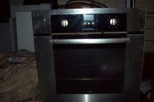 Jan kolbe elektroherd gebraucht kaufen  Cottbus