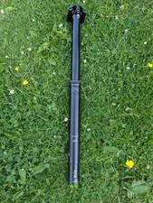 One dropper post for sale  COLEFORD