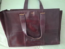 Handtasche giorgio armani gebraucht kaufen Handtasche giorgio armani gebraucht kaufen  München