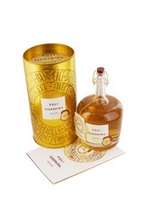 Poli grappa poli usato  Napoli