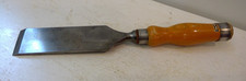 Robert sorby heavy for sale  Holden