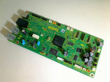 Mainboard motherboard hauptpla gebraucht kaufen  Hofheim