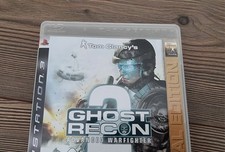 ghost fully gebraucht kaufen ghost fully gebraucht kaufen Harthausen