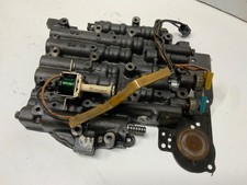 700r4 automatic transmission for sale  Laurel