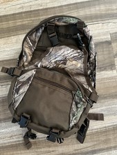Gander mountain kids for sale  Philadelphia