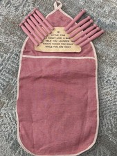 Vintage 1950 travel for sale  Franklin