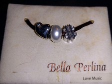 Bella perlina love for sale  Seaside Park