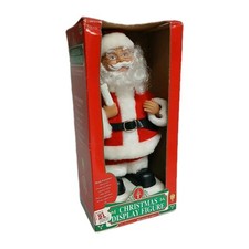Telco motionettes santa for sale  Westport
