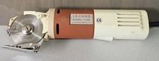 Lejiang model electric for sale  TORQUAY