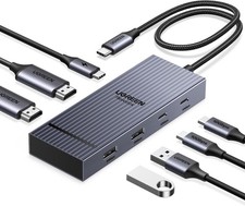 Ugreen revodok pro for sale  Chino Hills