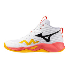 Mizuno wave momentum usato Mizuno wave momentum usato  Putignano