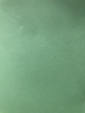 Jaśmina od snów - Kuchmister Agnieszka na sprzedaż  PL