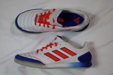 Adidas top sala for sale  San Tan Valley