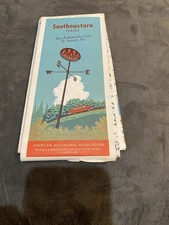 1955 edition aaa for sale  Wamego