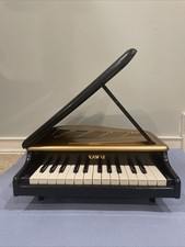 Kawai 1191 mini for sale  Livonia