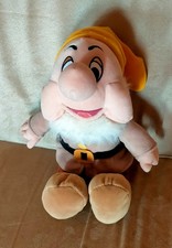 Eolo peluche disney usato  Corsico