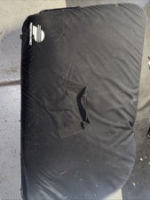 Performance soft bike for sale  Miami