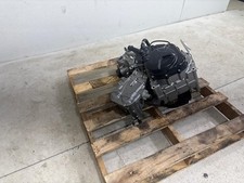 2020 suzuki sv650 for sale  Maple Heights