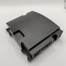 Ps3 alimentatore sony usato  Voltago Agordino