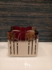 Partylite perfect gift for sale Partylite perfect gift for sale  RUGBY