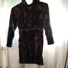 fortnite dressing gown for sale  BIGGLESWADE