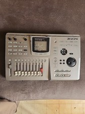Zoom mrs 802 for sale  Church Rock