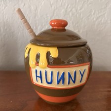 Disney winnie pooh for sale  Arlington