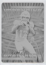 2021 impending greatness for sale  Auburn