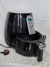 Salter ek2559 4.5l for sale  ROTHERHAM