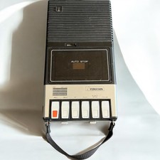 Vintage ferguson 3t07 for sale  DERBY