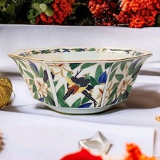 Vtg tropicale takahashi for sale  Bothell