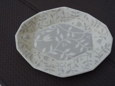 wedgwood grey for sale  ST. NEOTS