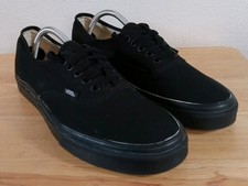 New vans authentic for sale  Tacoma