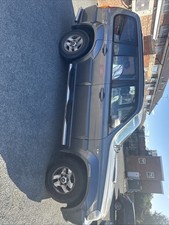 hyundai terracan for sale hyundai terracan for sale GLOUCESTER
