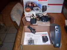 Toshiba docsis pcx1100u for sale  Billerica