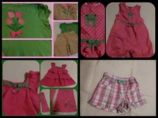 gymboree bright tulip for sale gymboree bright tulip for sale Canby