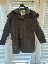 Driza bone australian for sale  Colorado Springs
