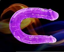 Dildo realistico fallo usato  Torricella del Pizzo