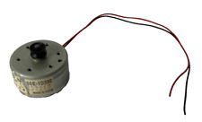 Motore elettrico micro usato  Malalbergo