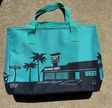 Trader joe reusable for sale  Monongahela