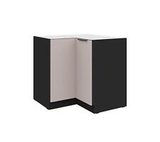 Küchen eckunterschrank 90x90 gebraucht kaufen Küchen eckunterschrank 90x90 gebraucht kaufen  Werdau
