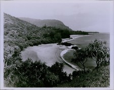 Lg856 original photo for sale  Dixon