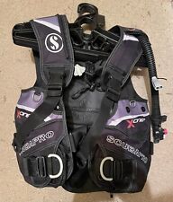 scubapro bcd for sale  COBHAM