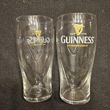 Guinness embossed harp for sale  Perrysburg