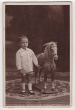Adorable little boy for sale  Northport