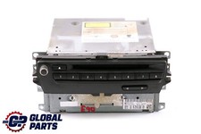 Bmw e81 e87 usato  Italia